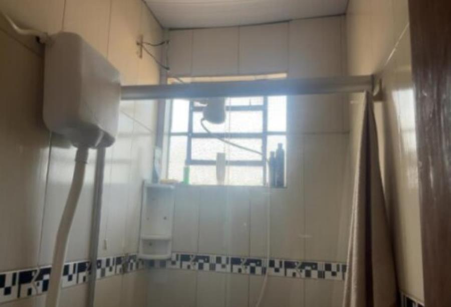 EXTRAJUDICIAL Leilão de Casa no bairro COHAB C, em Gravataí/RS, localizado em Gravataí - RS, bairro Cohab C