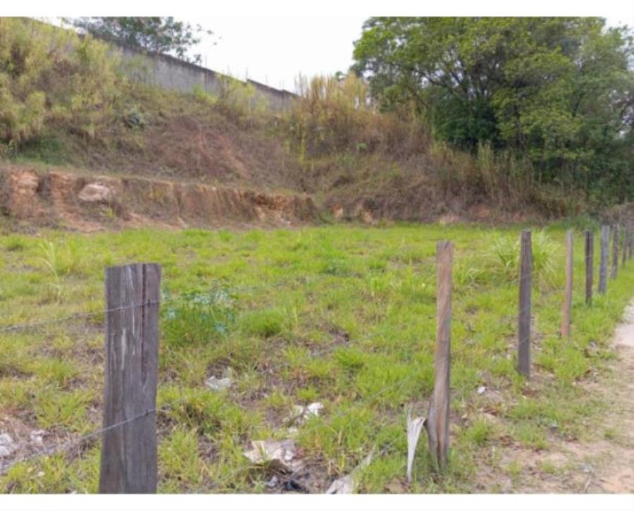 Outros em leilão em Votorantim/SP