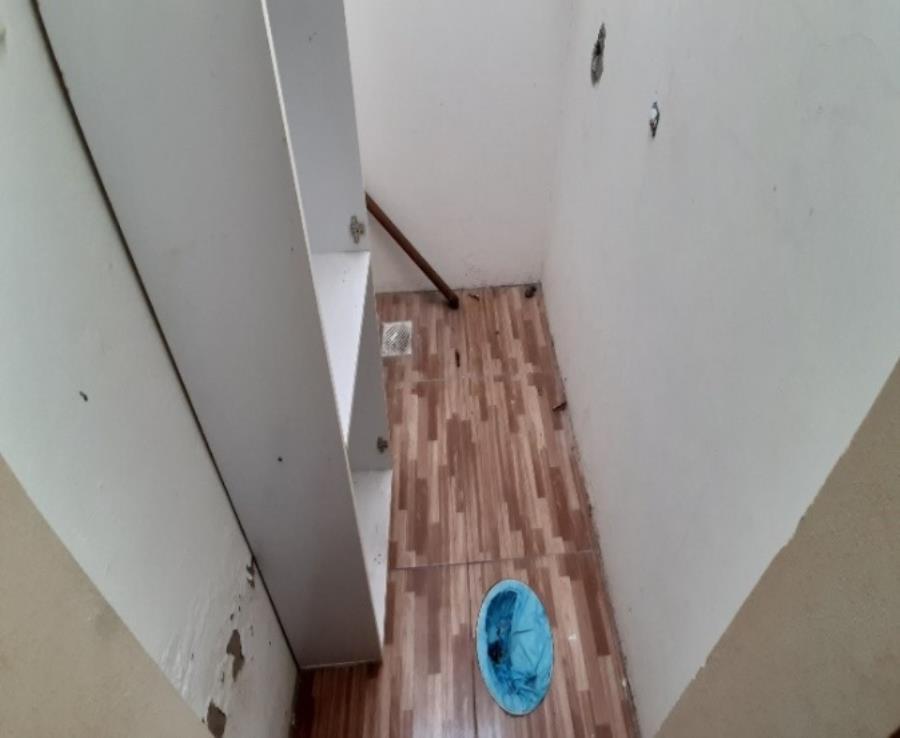 EXTRAJUDICIAL Leilão de Imóvel Misto em Novo Hamburgo/RS, localizado em Novo Hamburgo - RS, bairro São Jorge