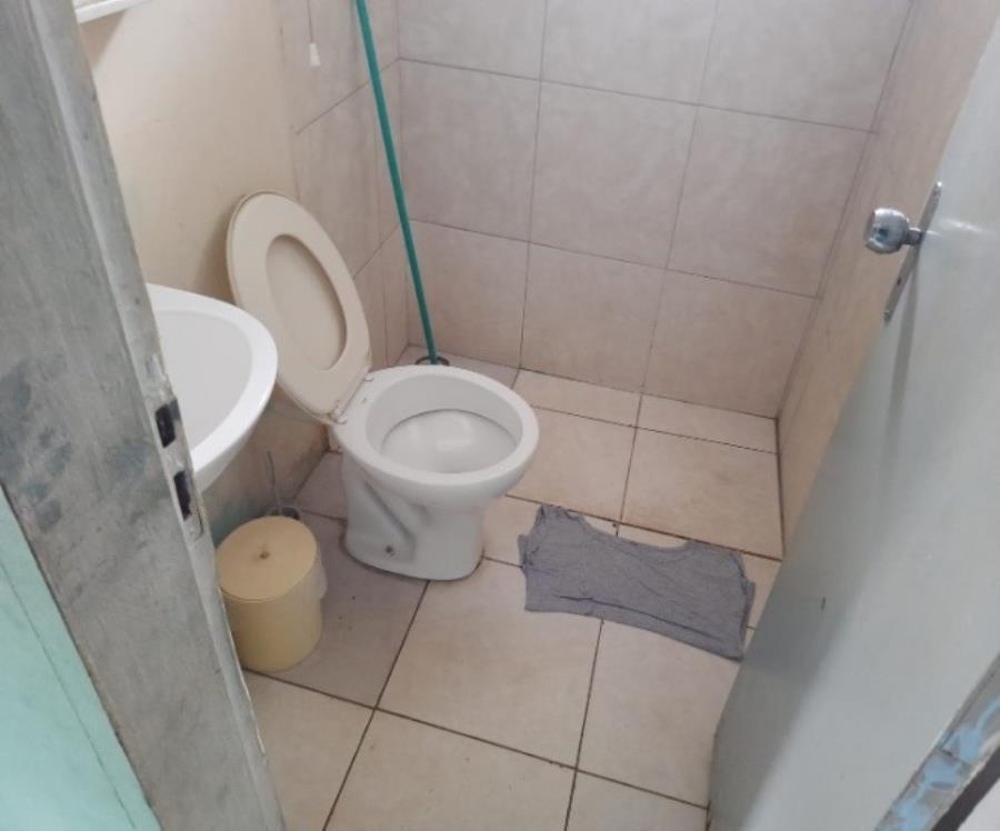 EXTRAJUDICIAL Leilão de Casa no bairro Gabirobal, na cidade de Colombo/PR, localizado em Colombo - PR, bairro Gabirobal