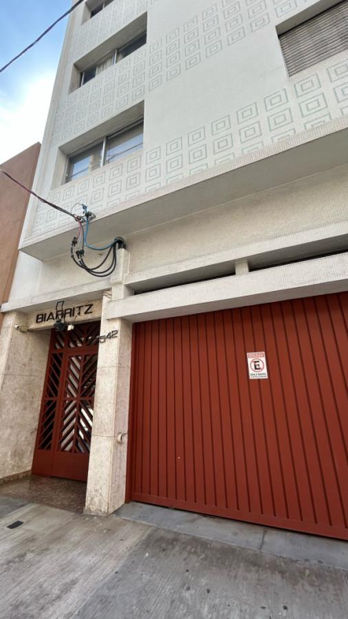 Imagem do imóvel EXTRAJUDICIAL Leilão de Apartamento no Itaim Bibi/SP