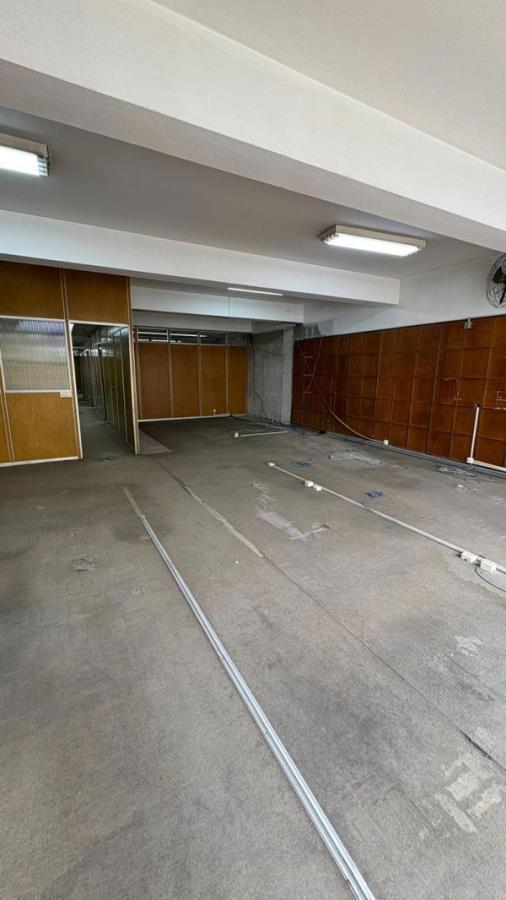 EXTRAJUDICIAL Leilão Conjunto no Edifício Aspiral, bairro Consolação - SP, localizado em São Paulo - SP, bairro Consolação
