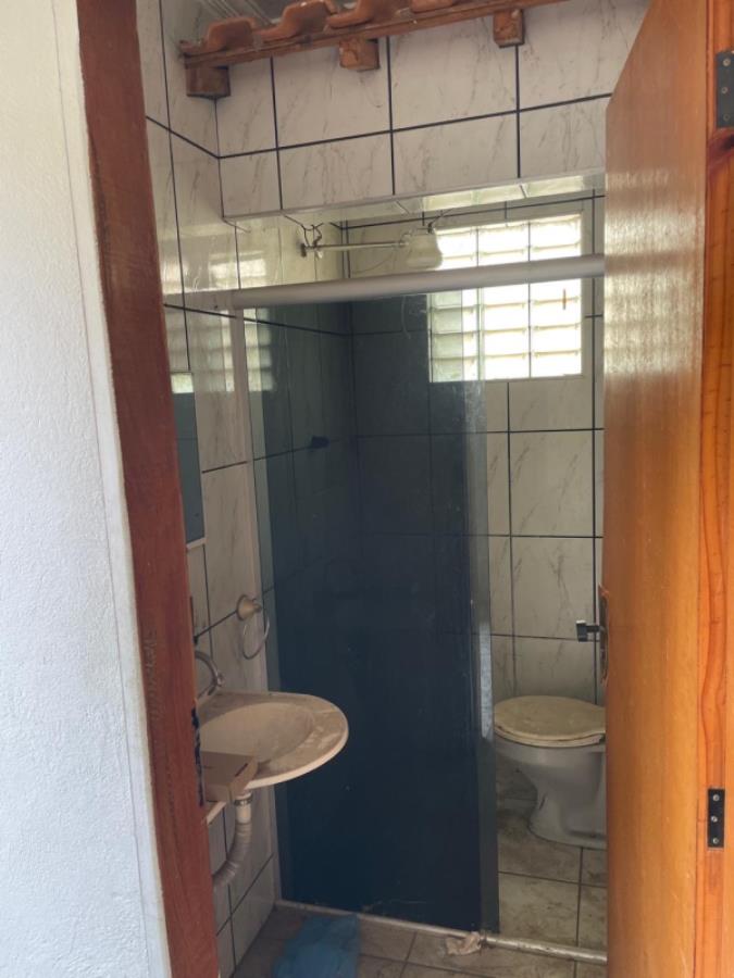 EXTRAJUDICIAL Leilão de casa em Vila Mineirão - Sorocaba/SP, localizado em Sorocaba - SP, bairro Vila Mineirão