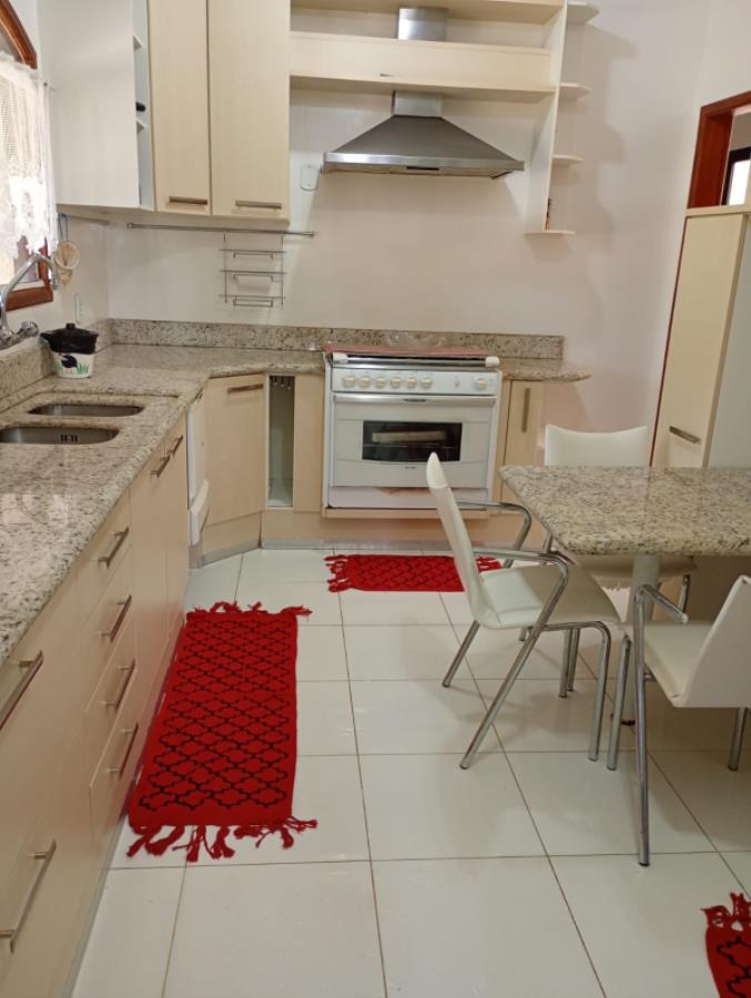 EXTRAJUDICIAL Leilão de apartamento duplex em Campos do Jordão/SP, localizado em Campos Do Jordão - SP, bairro Jardim Belvedere