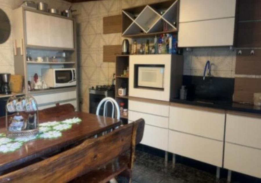 EXTRAJUDICIAL Leilão de Casa no bairro COHAB C, em Gravataí/RS, localizado em Gravataí - RS, bairro Cohab C