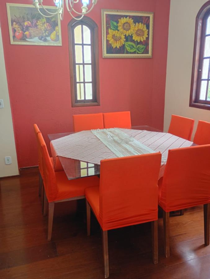 EXTRAJUDICIAL Leilão de apartamento duplex em Campos do Jordão/SP, localizado em Campos Do Jordão - SP, bairro Jardim Belvedere
