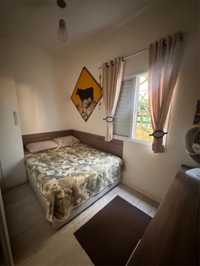 JUDICIAL Leilão de Apartamento no bairro da Mooca, em São Paulo/SP, localizado em São Paulo - SP, bairro Mooca