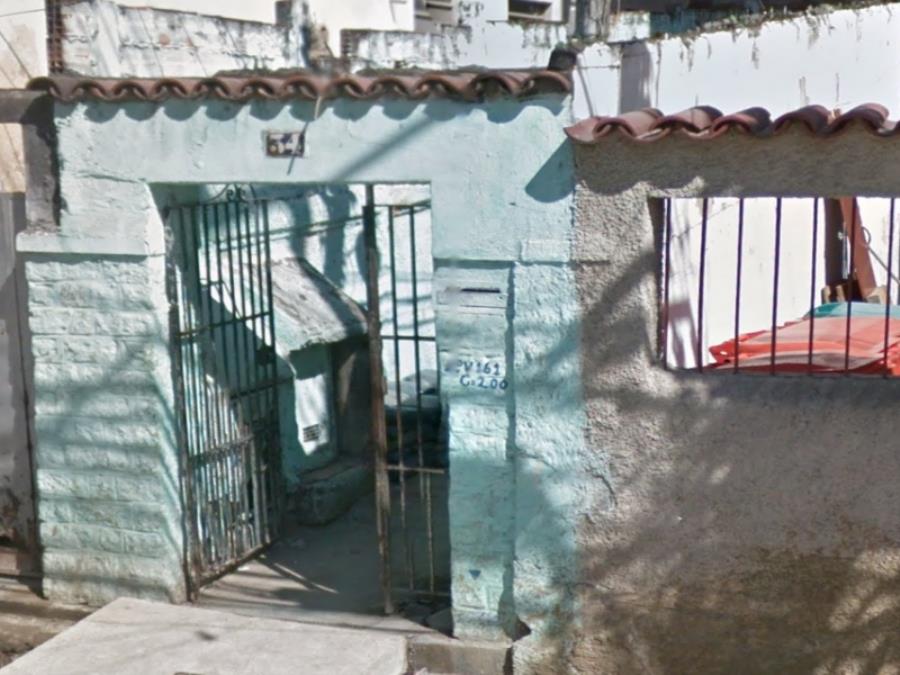 Casa em leilão em /null