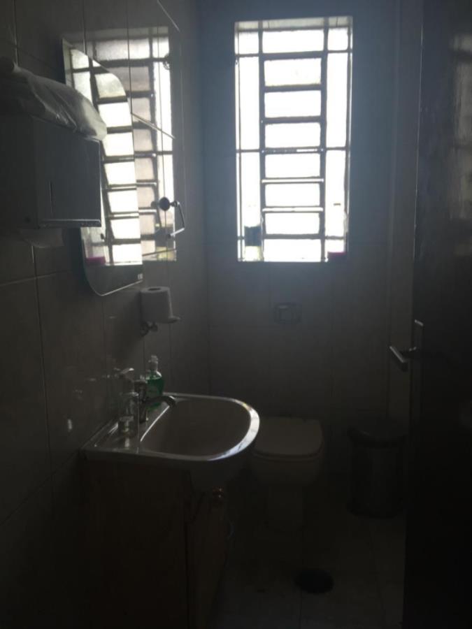 EXTRAJUDICIAL Sala comercial na Sé, localizado em São Paulo - SP