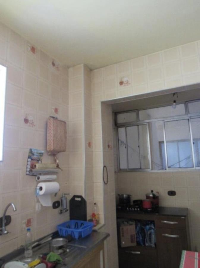 JUDICIAL Leilão de Apartamento no bairro Campos Elíseos, São Paulo/SP, localizado em São Paulo - SP, bairro Campos Elíseos