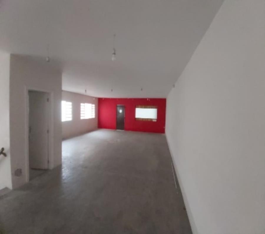 EXTRAJUDICIAL Leilão de Imóvel Comercial, bairro Jardim Edith, São Paulo, localizado em São Paulo - SP, bairro Jardim Edith