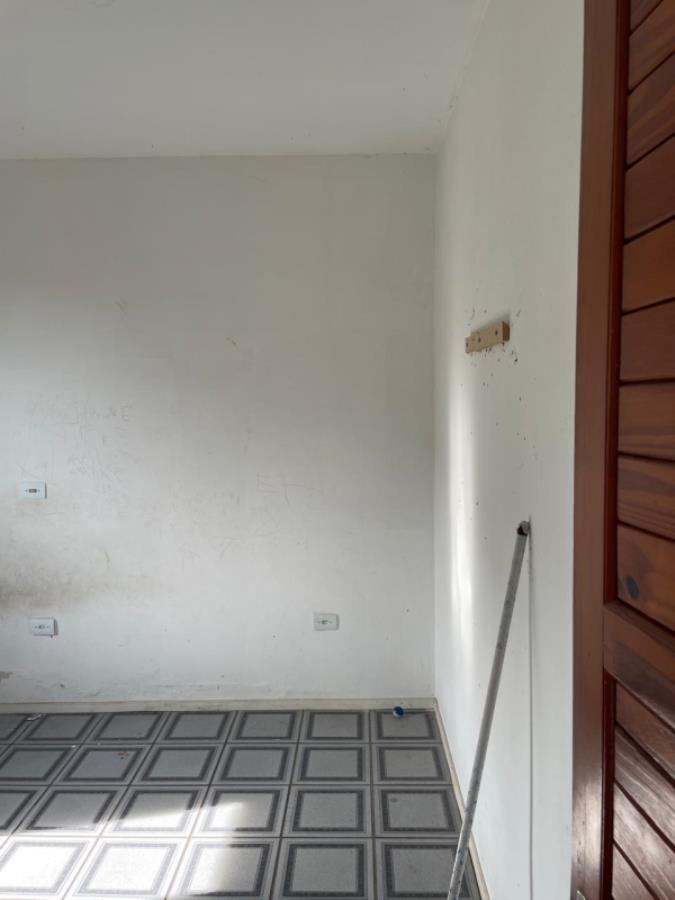 EXTRAJUDICIAL Leilão de casa em Vila Mineirão - Sorocaba/SP, localizado em Sorocaba - SP, bairro Vila Mineirão