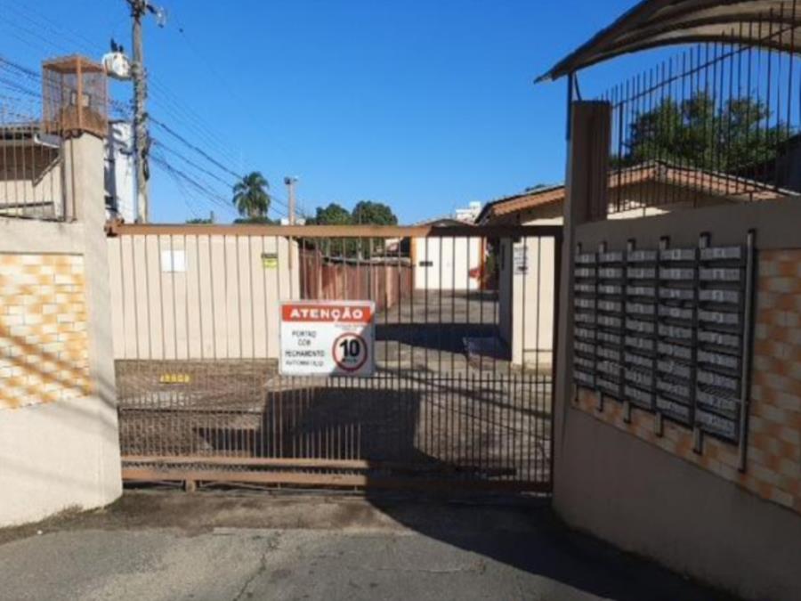 Apartamento, Residencial, Centro, 3 dormitório(s) LEILÃO RESELER JUNHO 2025, localizado em Cachoeirinha - RS
