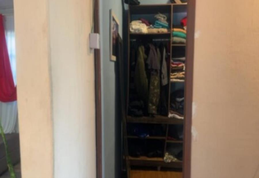 EXTRAJUDICIAL Leilão de Casa no bairro COHAB C, em Gravataí/RS, localizado em Gravataí - RS, bairro Cohab C