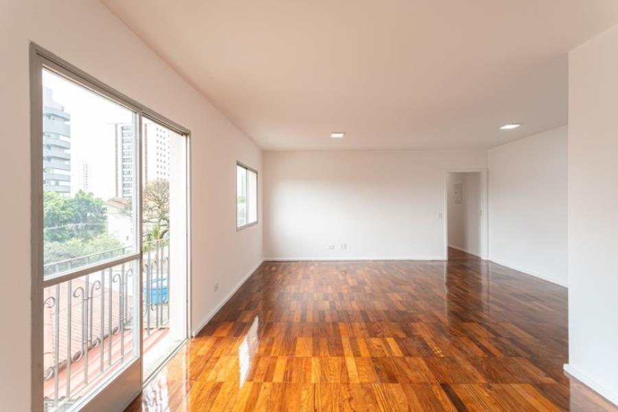 EXTRAJUDICIAL Leilão de Apartamento na Vila Clementino/SP, localizado em São Paulo - SP