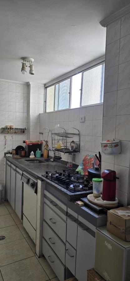 EXTRAJUDICIAL Leilão de Apartamento no bairro Vila Buarque em São Paulo, localizado em São Paulo - SP