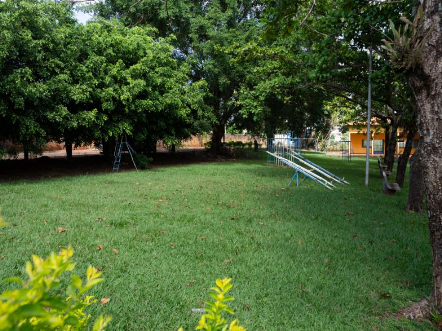 EXTRAJUDICIAL Leilão de Área p/ Empreendimento com 17.128m² - Ourinhos/SP, localizado em Ourinhos - SP