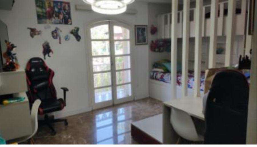 EXTRAJUDICIAL Leilão de Casa em Mairiporã/SP, localizado em Mairiporã - SP