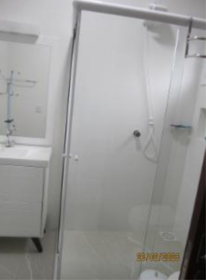 EXTRAJUDICIAL Leilão de Casa na cidade de Areias Brancas/RS, localizado em Arroio Do Sal - RS