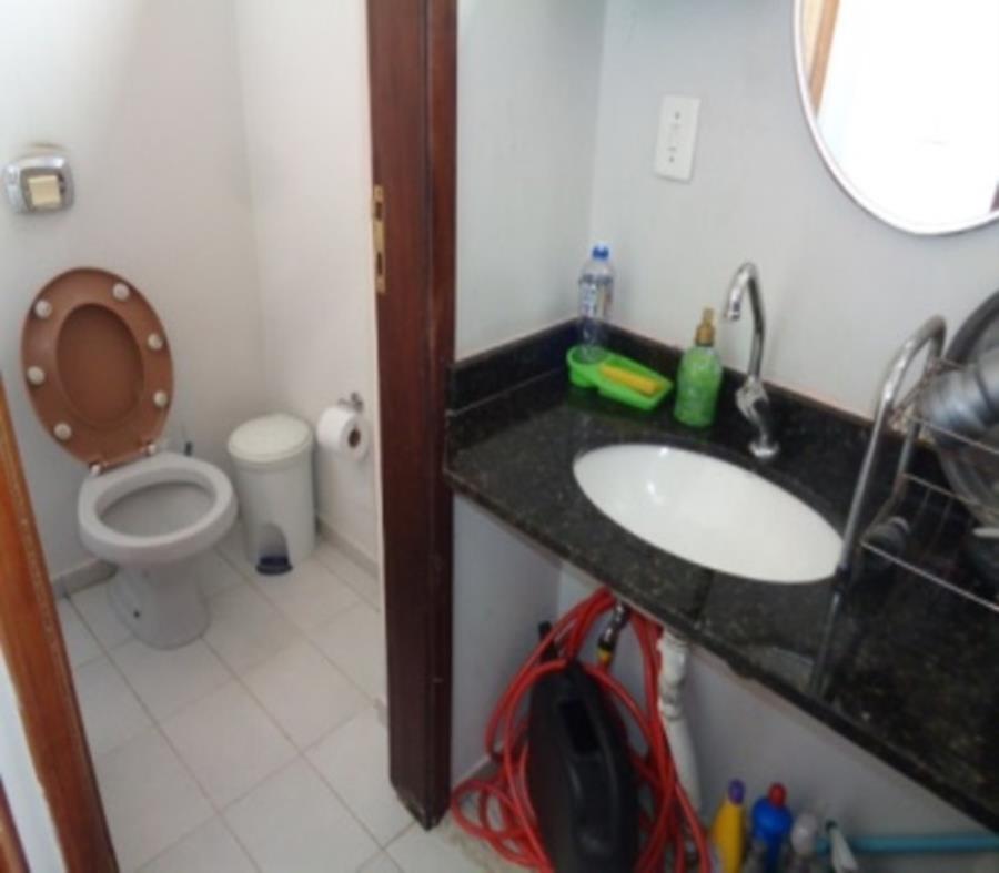 EXTRAJUDICIAL Leilão de Sala Comercial n° 35 no Centro de Indaiatuba/SP, localizado em Indaiatuba - SP, bairro Centro