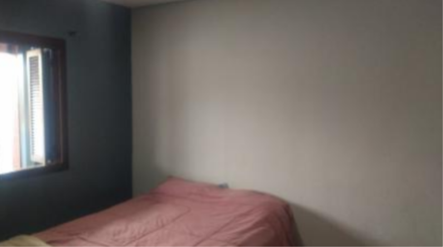 EXTRAJUDICIAL Leilão de Casa situada na cidade de Gravataí/RS, localizado em Gravataí - RS