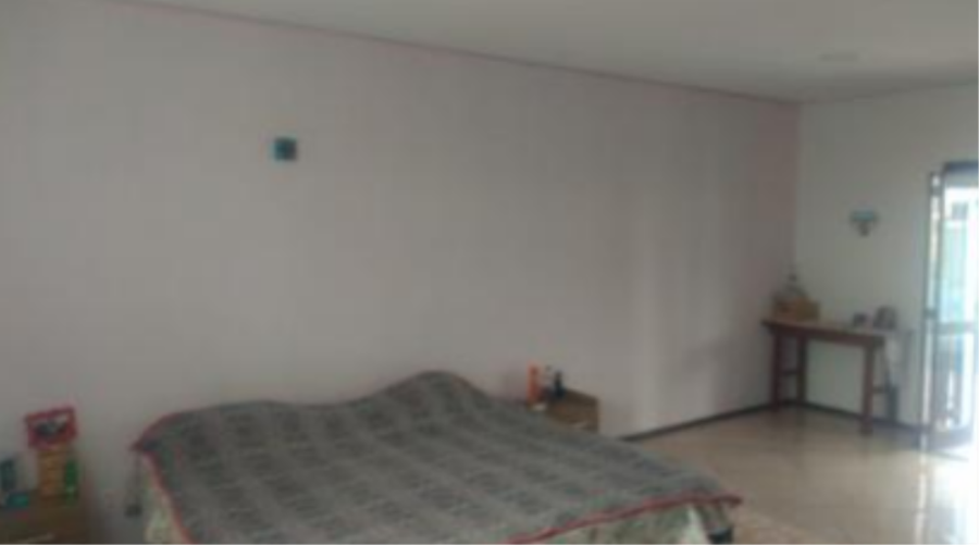 EXTRAJUDICIAL Leilão de Casa situada na cidade de Gravataí/RS, localizado em Gravataí - RS