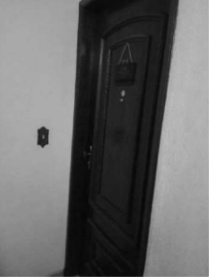 JUDICIAL Leilão de Direitos sobre o Apto no bairro Cangaíba - SP, localizado em São Paulo - SP