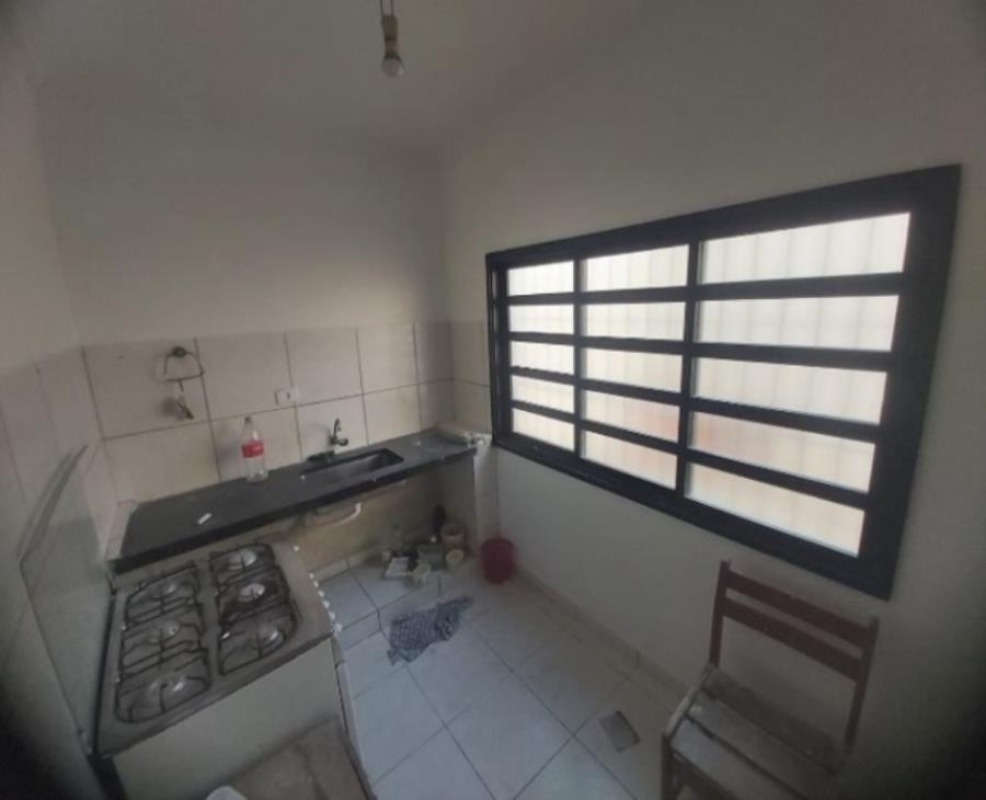 EXTRAJUDICIAL Leilão de Casa situada em São Bernardo do Campo/SP, localizado em São Bernardo Do Campo - SP