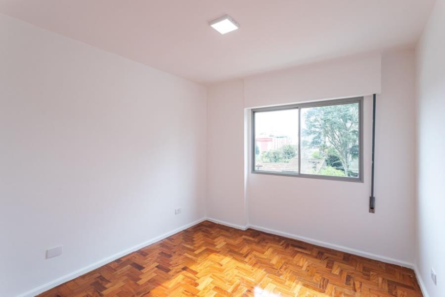 EXTRAJUDICIAL Leilão de Apartamento na Vila Clementino/SP, localizado em São Paulo - SP