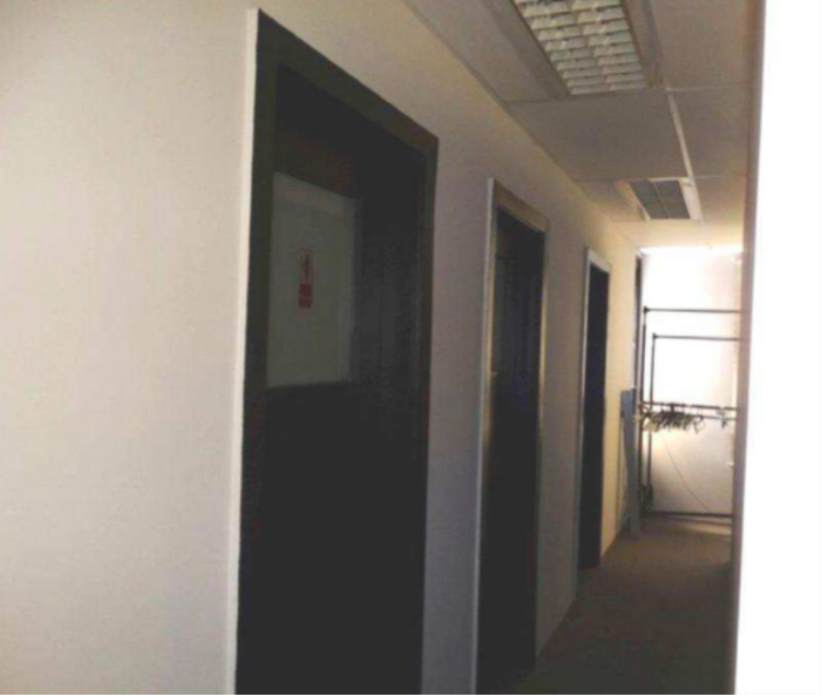 JUDICIAL Leilão de Empreendimento em Vila Clementino, São Paulo/SP, localizado em São Paulo - SP