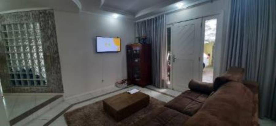 Imagem do imóvel EXTRAJUDICIAL Leilão de Casa no bairro Pinheirinho, em Criciúma/SC