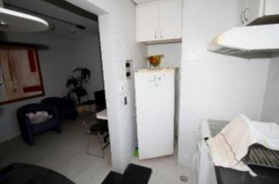 JUDICIAL Leilão de Apartamento e 1 Vaga no Jardim Paulista, São Paulo, localizado em São Paulo - SP, bairro Jardim Paulista