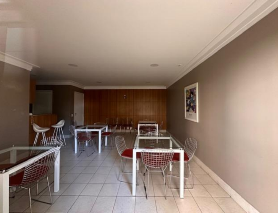 JUDICIAL Leilão de Apartamento no bairro da Mooca, em São Paulo/SP, localizado em São Paulo - SP, bairro Mooca
