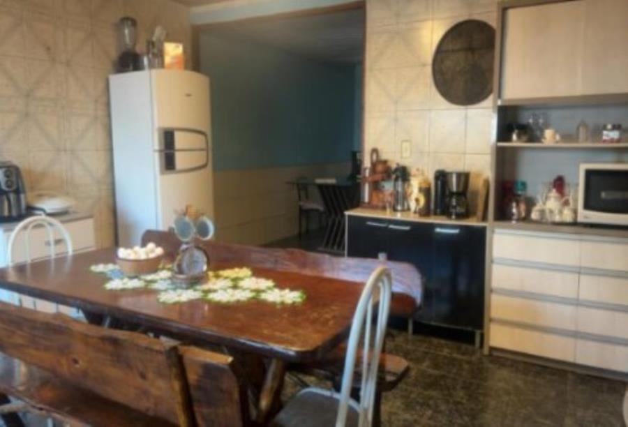 EXTRAJUDICIAL Leilão de Casa no bairro COHAB C, em Gravataí/RS, localizado em Gravataí - RS, bairro Cohab C
