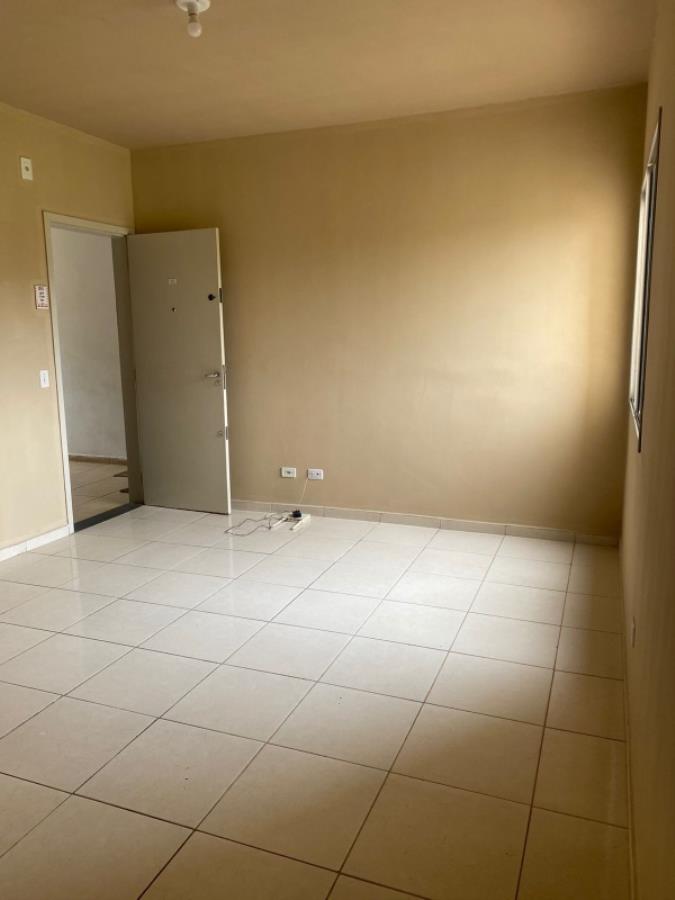 EXTRAJUDICIAL Leilão de Apartamento na cidade de São José dos Campos/SP, localizado em São José Dos Campos - SP