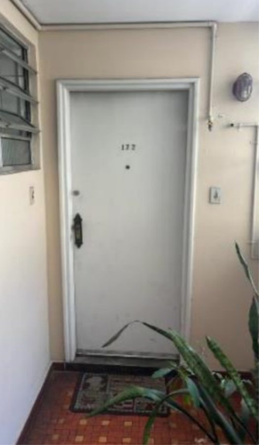 JUDICIAL Leilão de Apartamento no bairro Santa Ifigênia, em São Paulo, localizado em São Paulo - SP