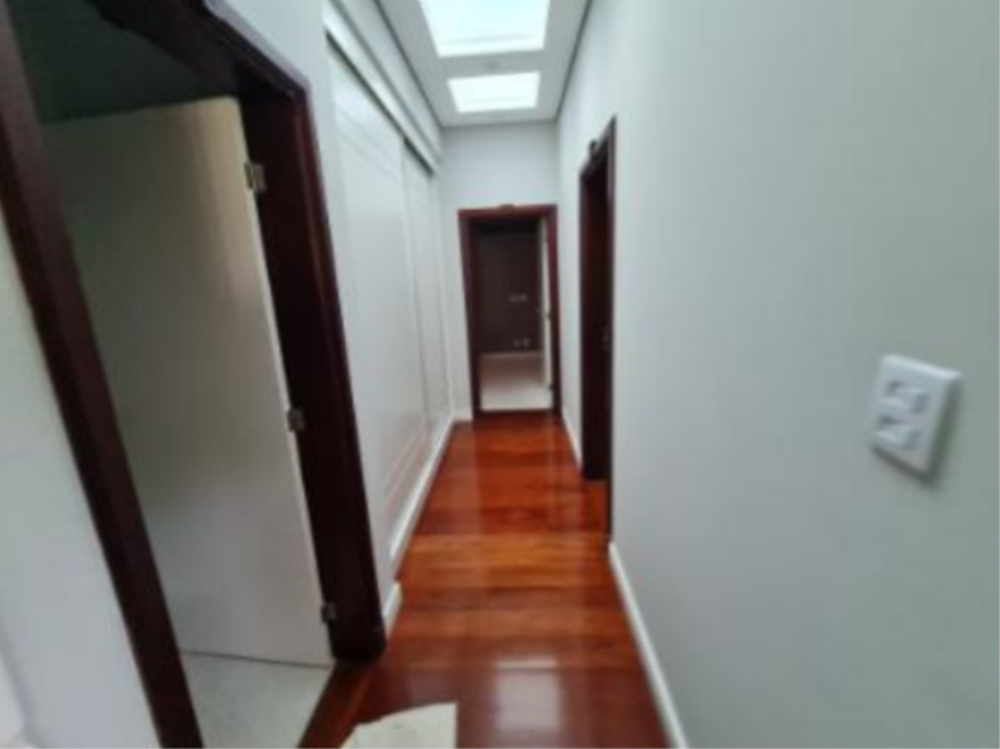 EXTRAJUDICIAL Leilão de Casa no Residencial Samambaia, em Bauru/SP, localizado em Bauru - SP