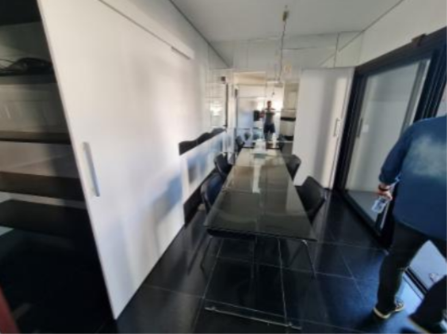 EXTRAJUDICIAL Leilão de Casa no Residencial Samambaia, em Bauru/SP, localizado em Bauru - SP
