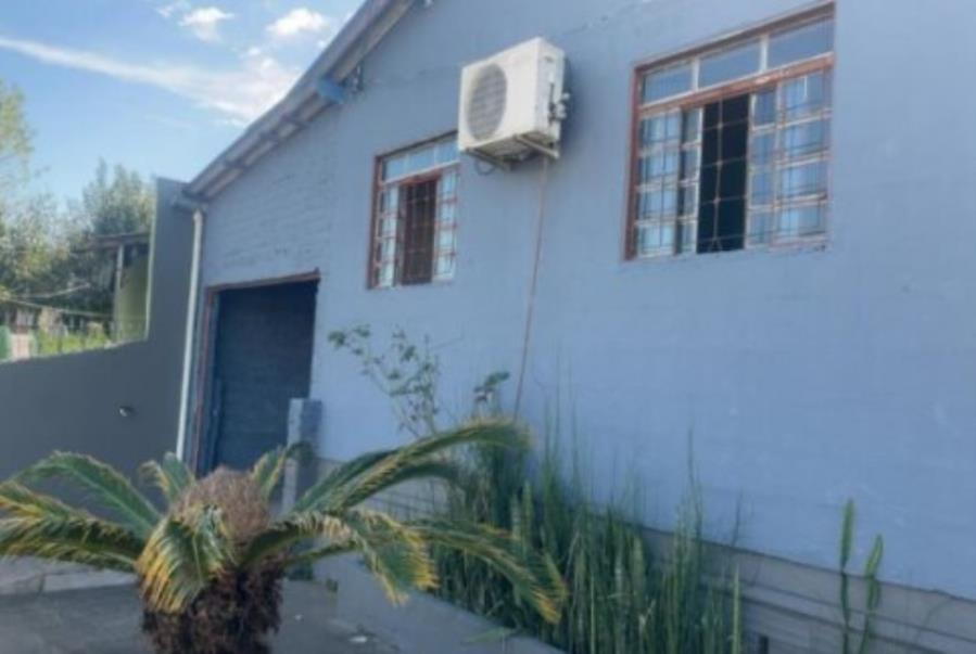 EXTRAJUDICIAL Leilão de Casa no bairro COHAB C, em Gravataí/RS, localizado em Gravataí - RS, bairro Cohab C