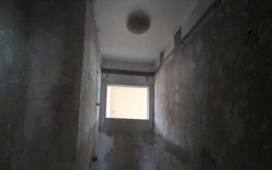 EXTRAJUDICIAL Leilão de Apartamento em Maringá/PR, localizado em Maringá - PR, bairro Centro