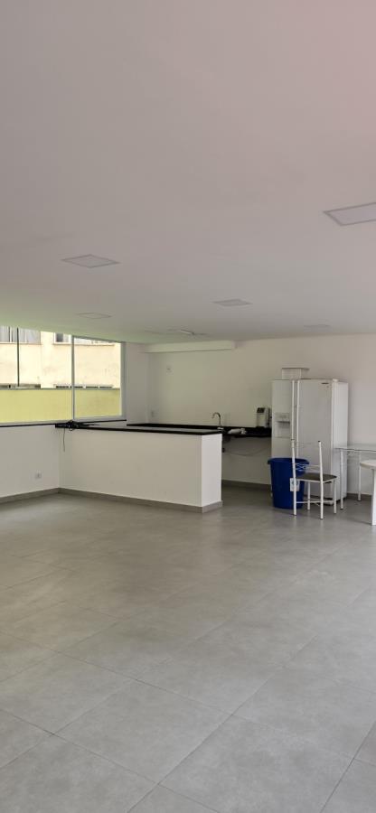 EXTRAJUDICIAL Leilão de Apartamento no bairro Vila Buarque em São Paulo, localizado em São Paulo - SP