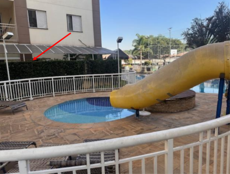 JUDICIAL Leilão de Apartamento no bairro da Mooca, em São Paulo/SP, localizado em São Paulo - SP, bairro Mooca
