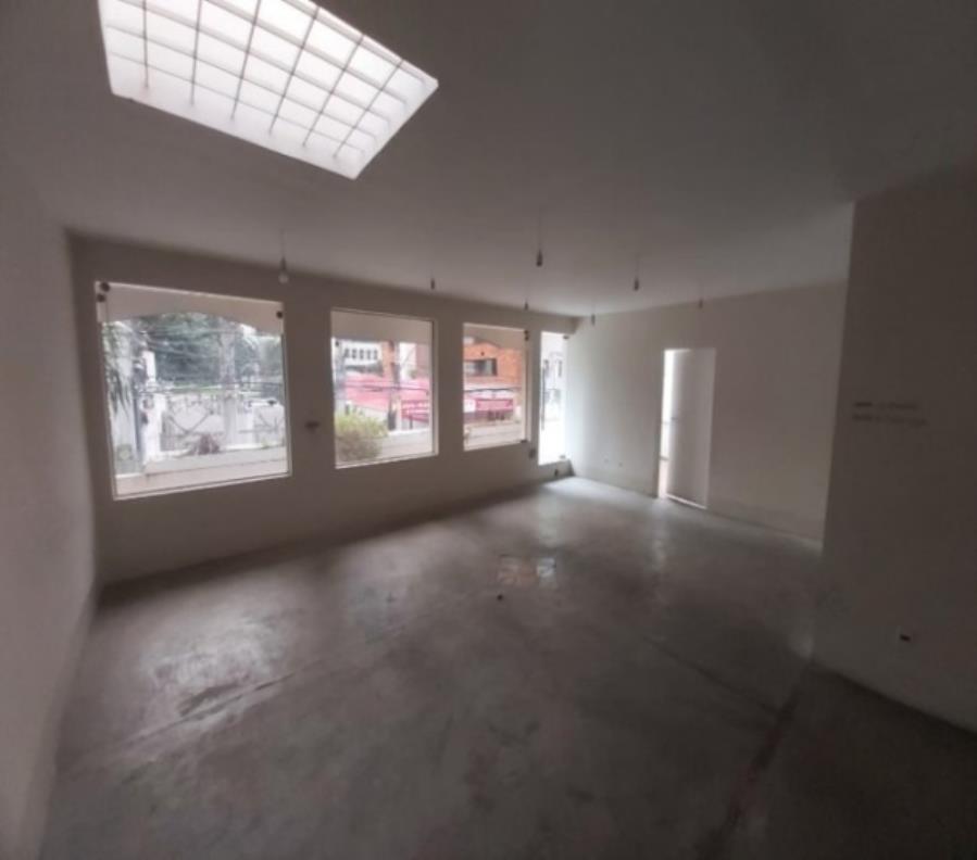 EXTRAJUDICIAL Leilão de Imóvel Comercial, bairro Jardim Edith, São Paulo, localizado em São Paulo - SP, bairro Jardim Edith