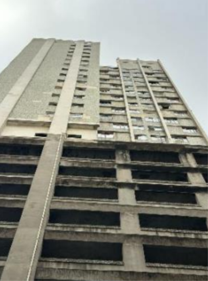 JUDICIAL Leilão de Apartamento no bairro Santa Ifigênia, em São Paulo, localizado em São Paulo - SP