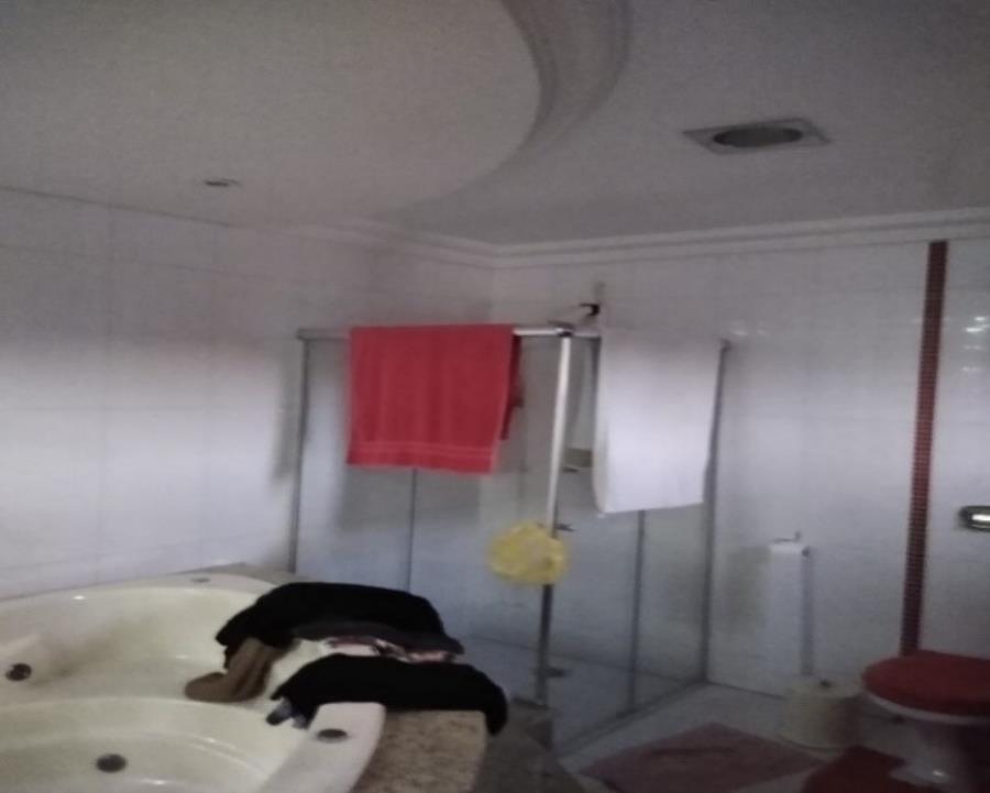 EXTRAJUDICIAL Leilão de Casa situada na cidade de Mafra/SC, localizado em Mafra - SC, bairro Vila Nova