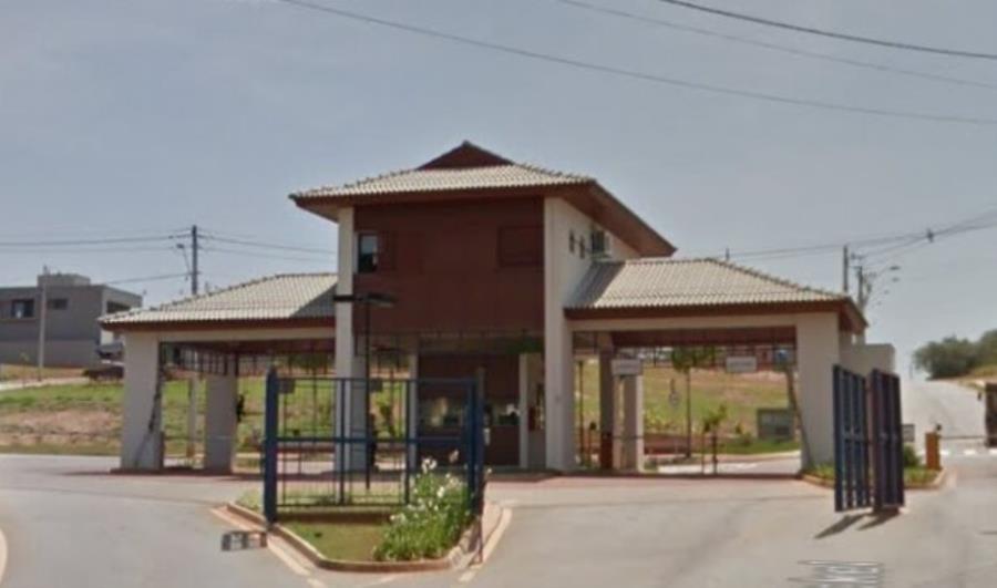 Imagem do imóvel EXTRAJUDICIAL Leilão Terreno Parque Residencial Chácara Ondina - Sorocaba