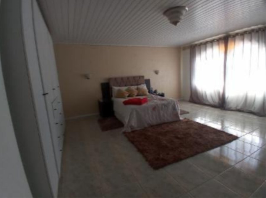 EXTRAJUDICIAL Leilão de Casa em Alvenaria, cidade de Laguna/SC, localizado em Laguna - SC