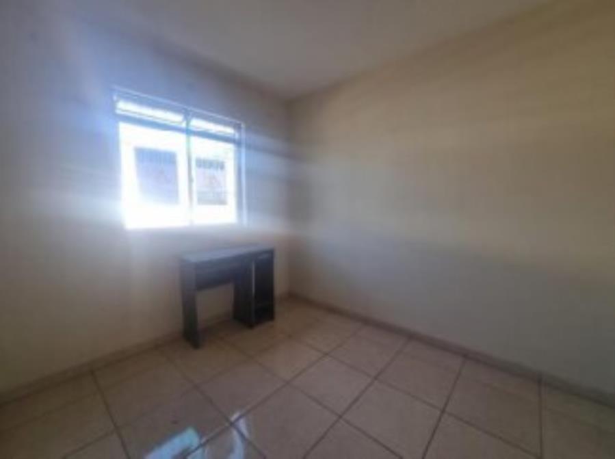 EXTRAJUDICIAL Leilão de Apartamento e Vaga para moto em Contagem/MG, localizado em Contagem - MG, bairro Pedra Azul