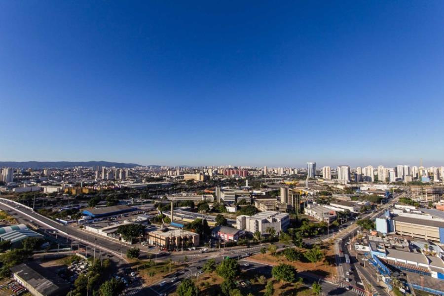 EXTRAJUDICIAL Leilão de apartamento no Jardins das Perdizes/SP, localizado em São Paulo - SP