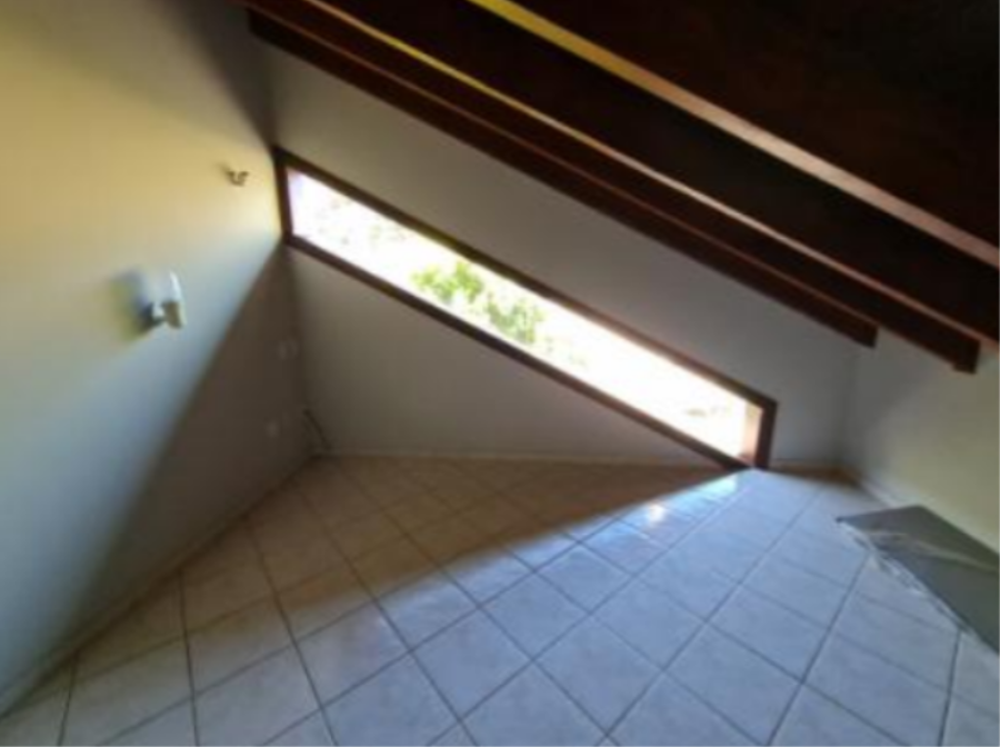 EXTRAJUDICIAL Leilão de Casa no Residencial Samambaia, em Bauru/SP, localizado em Bauru - SP